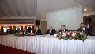 "Pandemi Sonrası Normalizasyon Başlayacak"