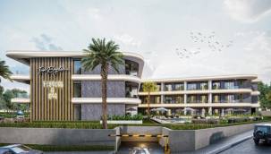 Ci Group'tan Yabancı Yatırımcıya Satışta Rekor