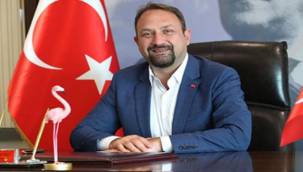 Çiğli Belediyesi'nden İzinsiz Altyapı Çalışmalarına 488 bin TL Ceza