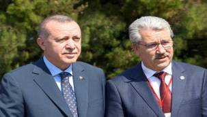 Sağlık Hizmetlerinde Tarih Yazılacak!