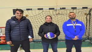 Yunusemre Belediyesi Spora Desteği Arttırdı