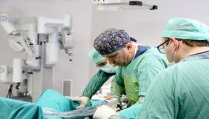 3 Saatte Prosttan kurtulun