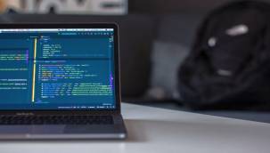 500 bin Yazılımcıya İhtiyacı Var