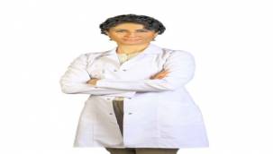 Cildinizi Yaza Hazırlayın