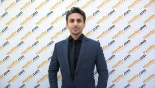 Çocuklara Yönelik 10 Oyun