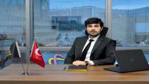 DEV PROJELER NEDEN YARIM KALIYOR?