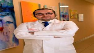 Hamilelikte Doğru Bilinen Yanlışlar