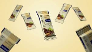 Her Lokmada Sayısız Fayda Saklı