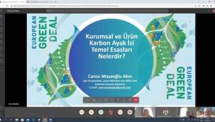 İzmir, su fakiri bölgelerimizden birisi