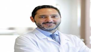 Kalp Sağlığınız İçin 100 Tehlikenin 95'i Sigara