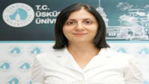 Sesinizi korumak ve geliştirmek elinizde…