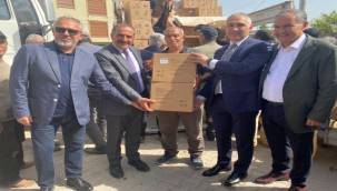 Sirke Sineğiyle Çevreye Duyarlı Mücadele