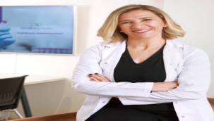 TÜMÖRÜN KARAKTERİNE GÖRE TEDAVİ DÖNEMİ