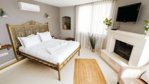 Turizm Sektörü Bayramda Yüzde 100 Doluluk Hedefliyor