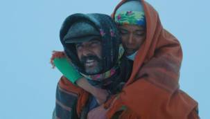 Balkan Panorama Film Festivali Başlıyor