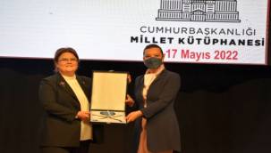 "Bilgiyi herkes için erişilebilir kılıyoruz"