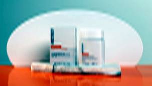 ÇEVRESEL FAKTÖRLERE KARŞI ETKİLİ GÜNEŞ KORUMASI