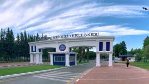 Finansal Sürdürülebilirlik Alanında Yükseliş