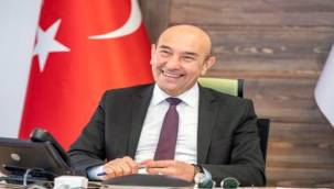 Fitch'ten bir kez daha AAA onayı