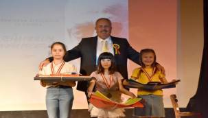 "Kampanya ürünü yalanlar"