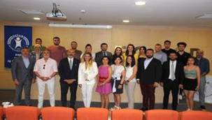 Rusya Ve Ukrayna Savaşı Masaya Yatırıldı