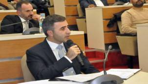 "Sandal kendi alanında rekor kırıyor"