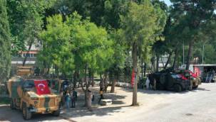 SAVTEK'TEN "EGE SAVUNMA SANAYİ ZİRVESİ 22"