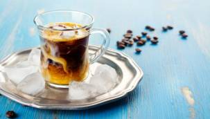 Susuzluğunuzu meyve suyu ile gidermeyin!