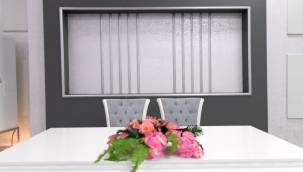 Yaz Sezonu Öncesi Yenilik