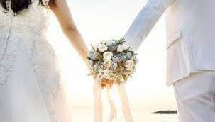 Evlilik teklifi ayı bu yıl "Haziran" oldu!