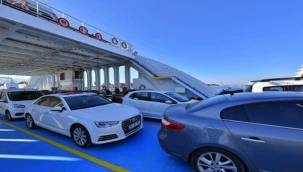 Seferler şıklaşıyor