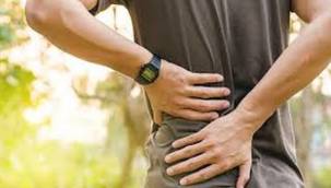 Testis Kanseri Hakkında Bilinmesi Gerekenler