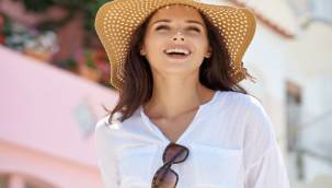 Yaz aylarında bu hataları sıkça yapıyoruz, ama!