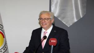 "Asgari ücret artışı zorunluluktu"