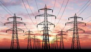 Enerji ve Altyapı Şirketleri Hackerlerin Hedef Tahtasında!