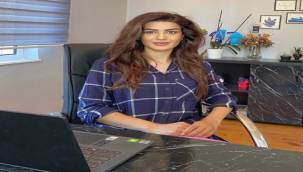 Enerjide Yeşil Dönüşüm İçin En Kritik Adım Atıldı