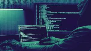 Kart bilgilerini korumanın sekiz yolu 