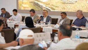 Taleplere anlık çözüm