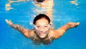 Tatilde kilo almamak için 5 öneri