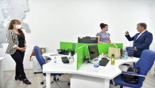 CHP'li Bakan: "Emniyet Genel Müdürlüğü, polisin maaş promosyonuna mı göz dikti?" 