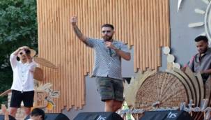 Çok yakında ünlü isimlerin kliplerini çekeceğiz