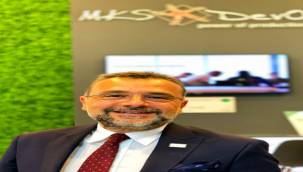 ORKİMDER'in ilk hedefi 100 öğrenciye burs ve istihdam desteği