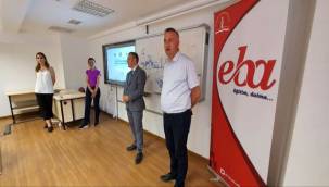 Sosyal Duygusal Beceri Gelişimi ve Önemi: Oyunlar Çocuk Seçmez