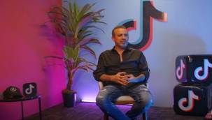 T-Talks bu ay patili dostlarımızın sesi oldu!