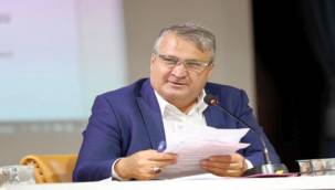 Zafer Coşkusu Yunusemre'de Doruğa Ulaşacak