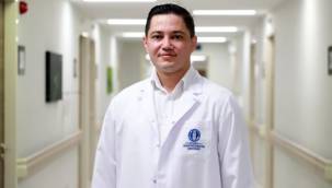 Çocuklara Ayakkabı Seçerken Nelere Dikkat Edilmeli?