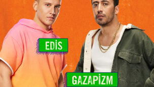 Fanta Fest 10 Eylül'de İstanbul'da Gerçekleşiyor