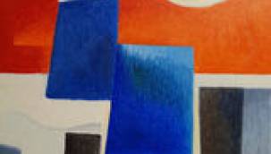 Galeri Diani Yılın İlk Sergisini