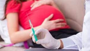 Havalar soğudu grip mevsimi geldi