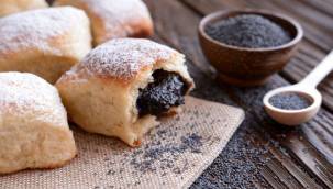 Hububat bakliyat Ege'de 1 milyar dolar barajına yaklaştı